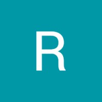Supertronic s.r.l. Employee Riccardo Bellatreccia's profile photo
