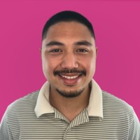 Julian dela Cruz Email & Phone Number