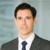 Thomas Smykowski Email & Phone Number