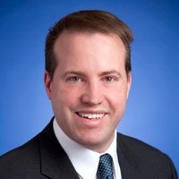 Aflac Employee David Lundberg's profile photo