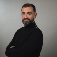 Benjamin Rey Email