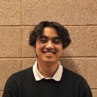 Dylan Ly Email