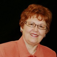 Newmark Levy Strange Beffort Employee Nancy Peace's profile photo