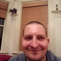 Line2 Employee Rob Bensen's profile photo