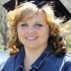 Whitney Owens Email & Phone Number