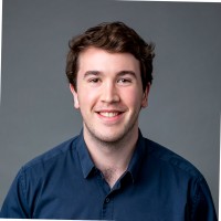 Jack Anstey Email