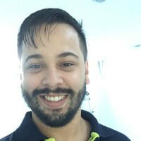 Denis Alustau Email & Phone Number
