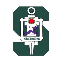 Chi Epsilon Employee Msu's profile photo