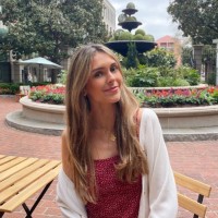 Meghan Strange's profile photo