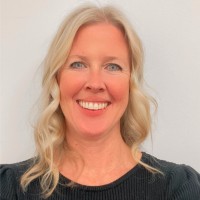 Simple Laboratories Employee Karen Wilson's profile photo