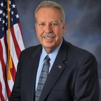 Polk County Sheriff's Office Employee Richard Sloan's profile photo