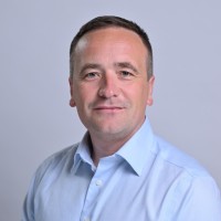 Thomas Eckert Email & Phone Number