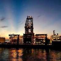 Sergio Mata Email & Phone Number