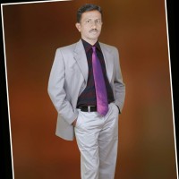 Prashant Mehatre Email
