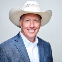 Liquid Networx Employee Robert Short's profile photo