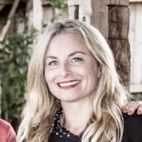 YOUNG SCHOLARS CHILD CARE CENTER, LTD. Employee Kora Smith's profile photo