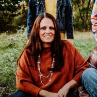 Gundersen Health System Employee Amanda Shea's profile photo