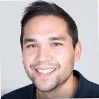 LPA Lighting and Energy Solutions Employee Jonathan Couch's profile photo