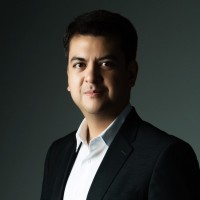 Kaya Founders Employee Paulo Campos's profile photo