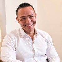 Mauricio Vargas Email