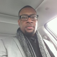 Health Plus Management, LLC. Employee John Gaillard's profile photo
