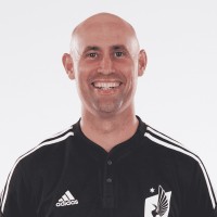 Justin Ferguson Email & Phone Number