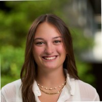 Elicia Ericksen's profile photo