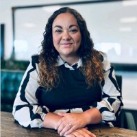 Perch Group Employee Amanda Maguire's profile photo