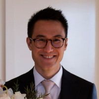 Albert Yuen Email & Phone Number