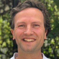 shipcloud Employee Sam Houwen's profile photo