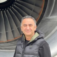 Hakan Gülcicek Email