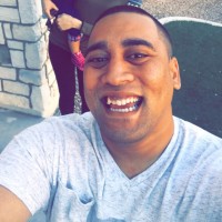 Myles Tialemasunu Email