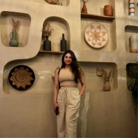 Tanya Mathur Email & Phone Number | 360 Degree Cloud Manager ...