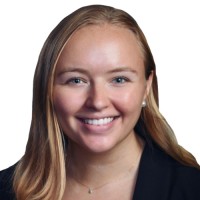 Julia Knox Email & Phone Number