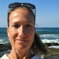 Sofie Verbeke Email
