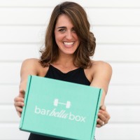 Email e telefono di Ella Ozery