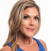 Stephanie Frederick Email & Phone Number