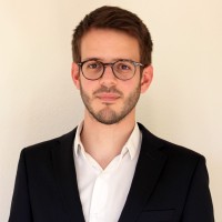 Numa Piot Email