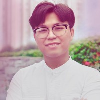 Đỗ Hoàng Email & Phone Number