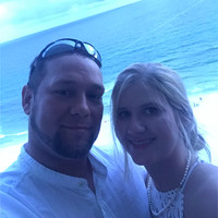Jason Lopez Email & Phone Number