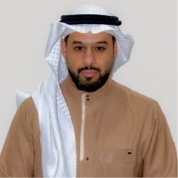 Mariam Trading Company & Partner Employee Engr. Sayed's profile photo