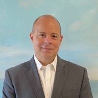 Mark Damiano Email & Phone Number