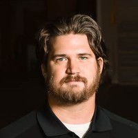 RaceTrac Employee Adam Redd's profile photo
