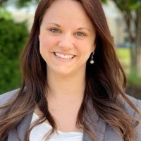 Kelly Walker Email & Phone Number