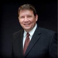 Vern Fuller Email & Phone Number