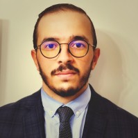 Groupe BPCE Employee Omar Ouazzani's profile photo