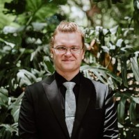 Ben Gallogly Email & Phone Number