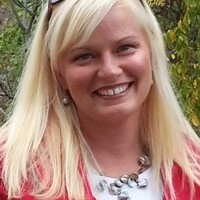 Layne Ogden Email & Phone Number