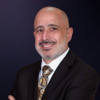 IMKAN Properties Employee Ali Sabry's profile photo