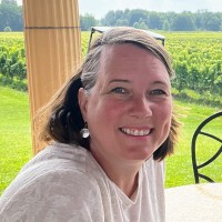Marsha Brockenwell Email & Phone Number